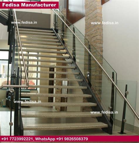 metal fabrication solutions perth|steel stair fabricators near me.